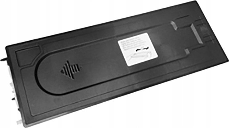 Toner Katun Toner Katun do Kyocera KM 1620/Taskalfa 180/181/220/221 bez chipa Access