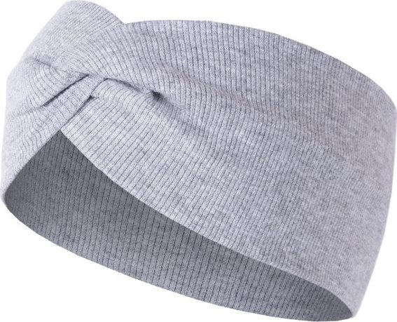 HEYO Dziecięca opaska turban HOD004 Heyo