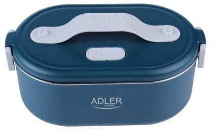 Pojemnik na żywność z torbą termiczną