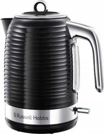 Czajnik Russell Hobbs 24361-70 Czarny