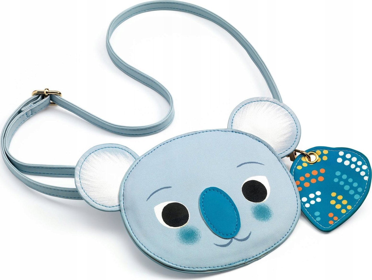 Djeco Krepšys gyvūnas - Koala