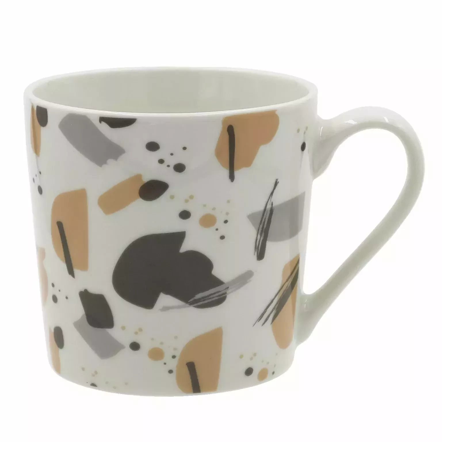 Kruze 380 ml 4744561014569