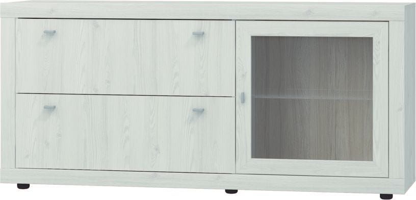 Restol Meble Komoda Bora BOK-4W