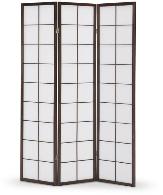 Halmar PAR1 parawan wenge