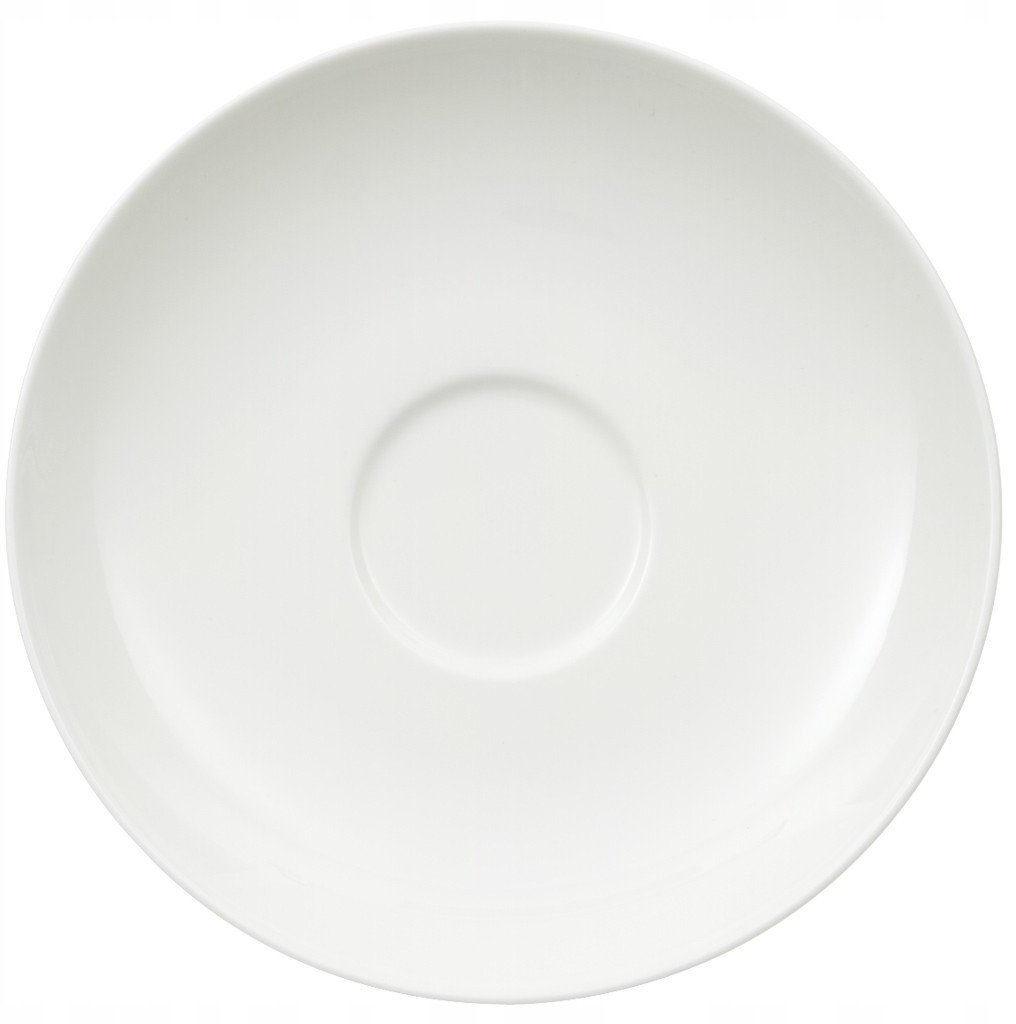 Villeroy & Boch lėkštutė kavos ar arbatos puodeliui Royal, 15 cm