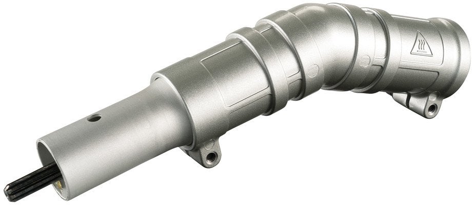 Makita 1910J6-0 #####Winkelaufsatz