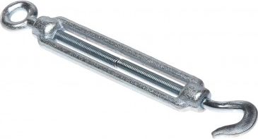 ŚRUBA RZYMSKA VANT-6/PL