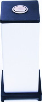 Bachmann BACHMANN E-Cube-K-540