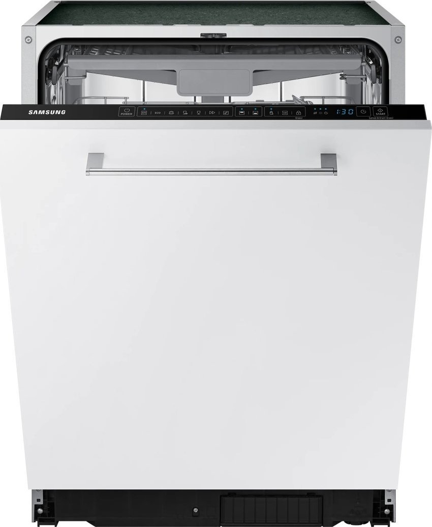 Zmywarka Samsung DW60CG530B00