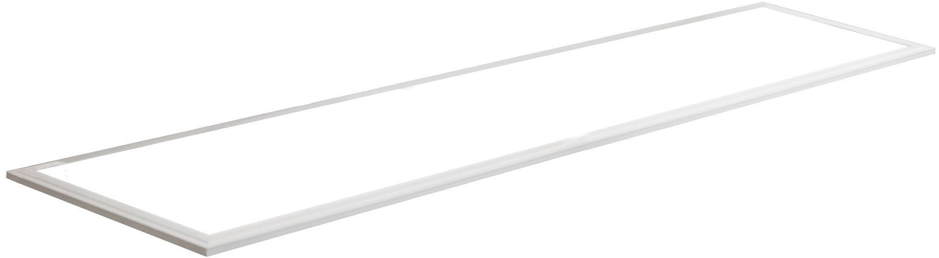 LED PANEL LIGHT 60120 36W 100LM/WIP40