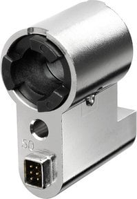 Netatmo Netatmo Przedłużka do Smart Zamka 50 mm