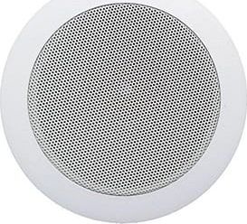 Voice Kraft Głośnik sufitowy Voice Kraft QC 40T 4 (10cm)