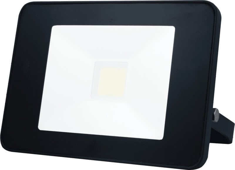 Naświetlacz Blue Electric Blue Electric SlimLine Sensor LED projektør, 30W - 1880818