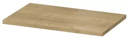 BLAT CITY 80 DĄB FSC MIX70% SGSCH-COC-007574