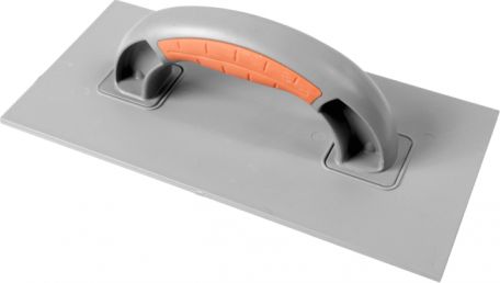 AWTools paca plastik 130x270 tytan (AW30281)