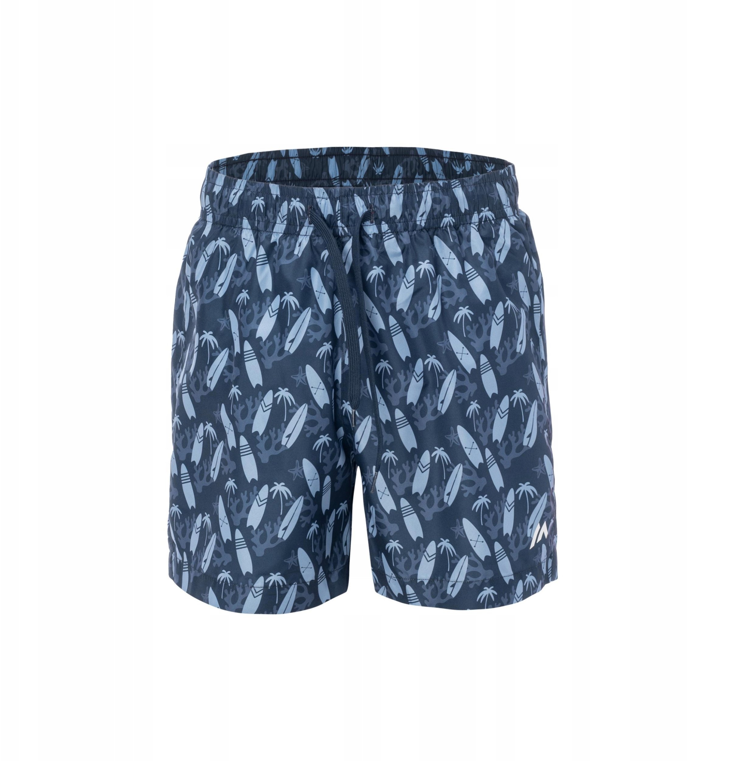 Dziecięce Szorty GRODIX JR