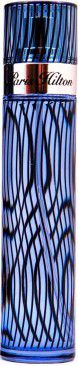 Paris Hilton EDT 100 ml