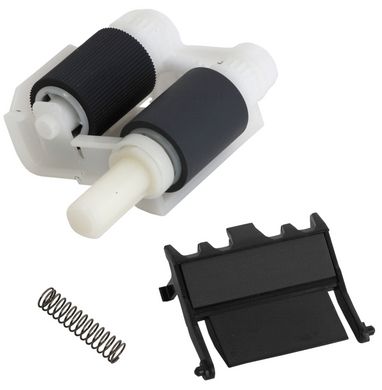 Brother Zestaw do podawania papieru (D008GE001)