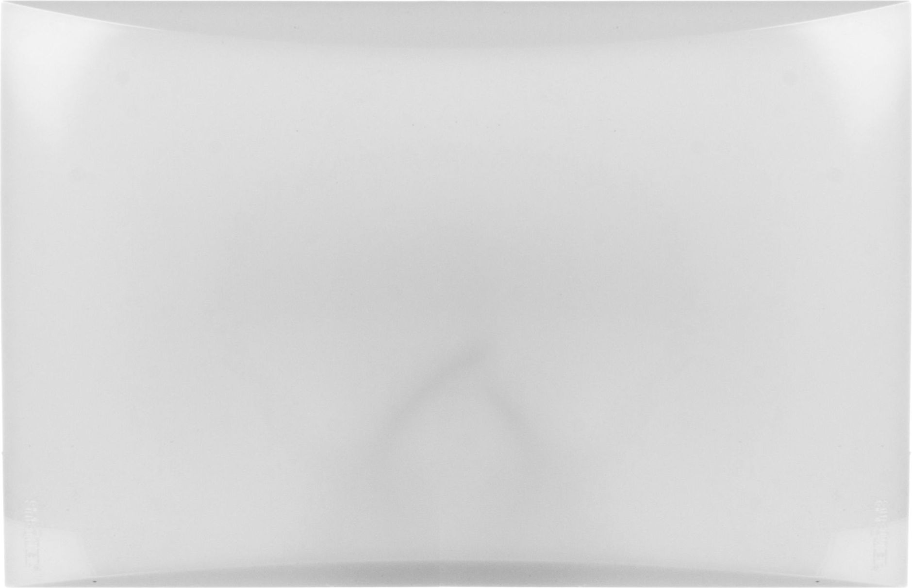 Kinkiet Steinel 1x4,5W LED (ST649715)