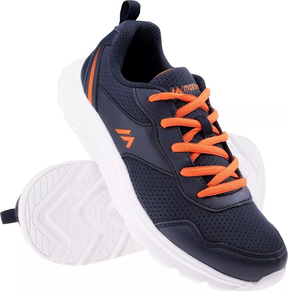 Dziecięce buty sportowe Martes essentials Derun Teen rozmiar 38