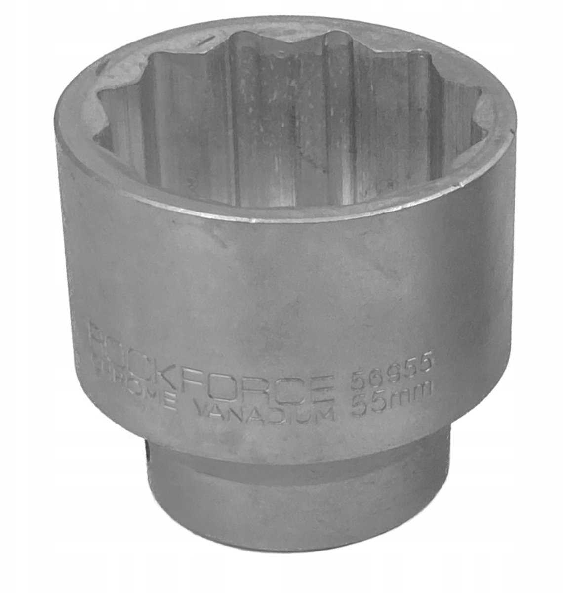 Nasadka 55mm 3/4" (12-kątna)