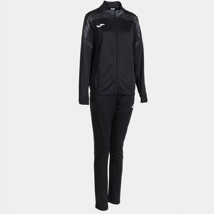 Joma Dres Eco* Championship VIII 902516.110