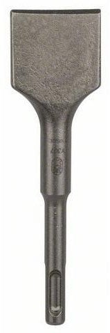 DŁUTO SDS PLUS WIDE - 40 X 140MM