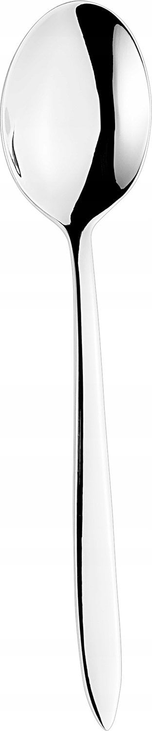 Sonate łyżeczka do kawy, herbaty