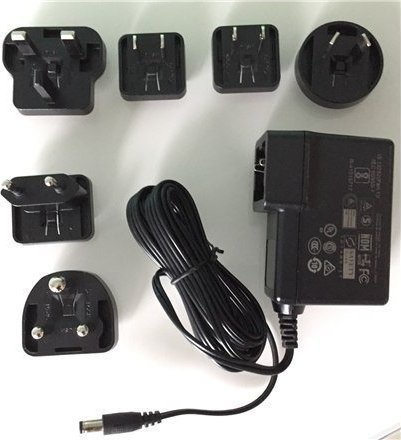 Zasilacz do laptopa evoko Evoko Naso Power Supply