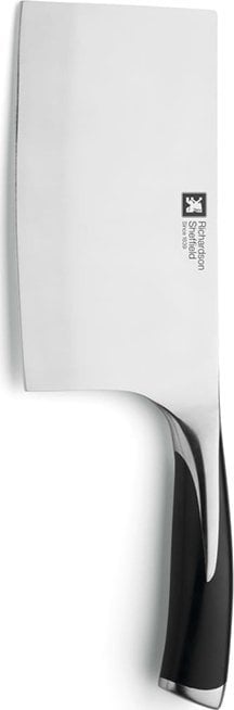 Richardson Sheffield Richardson Sheffield KYU - Chopper 15cm - 2,5mm