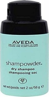 Aveda Suchy Szampon Aveda 56 g