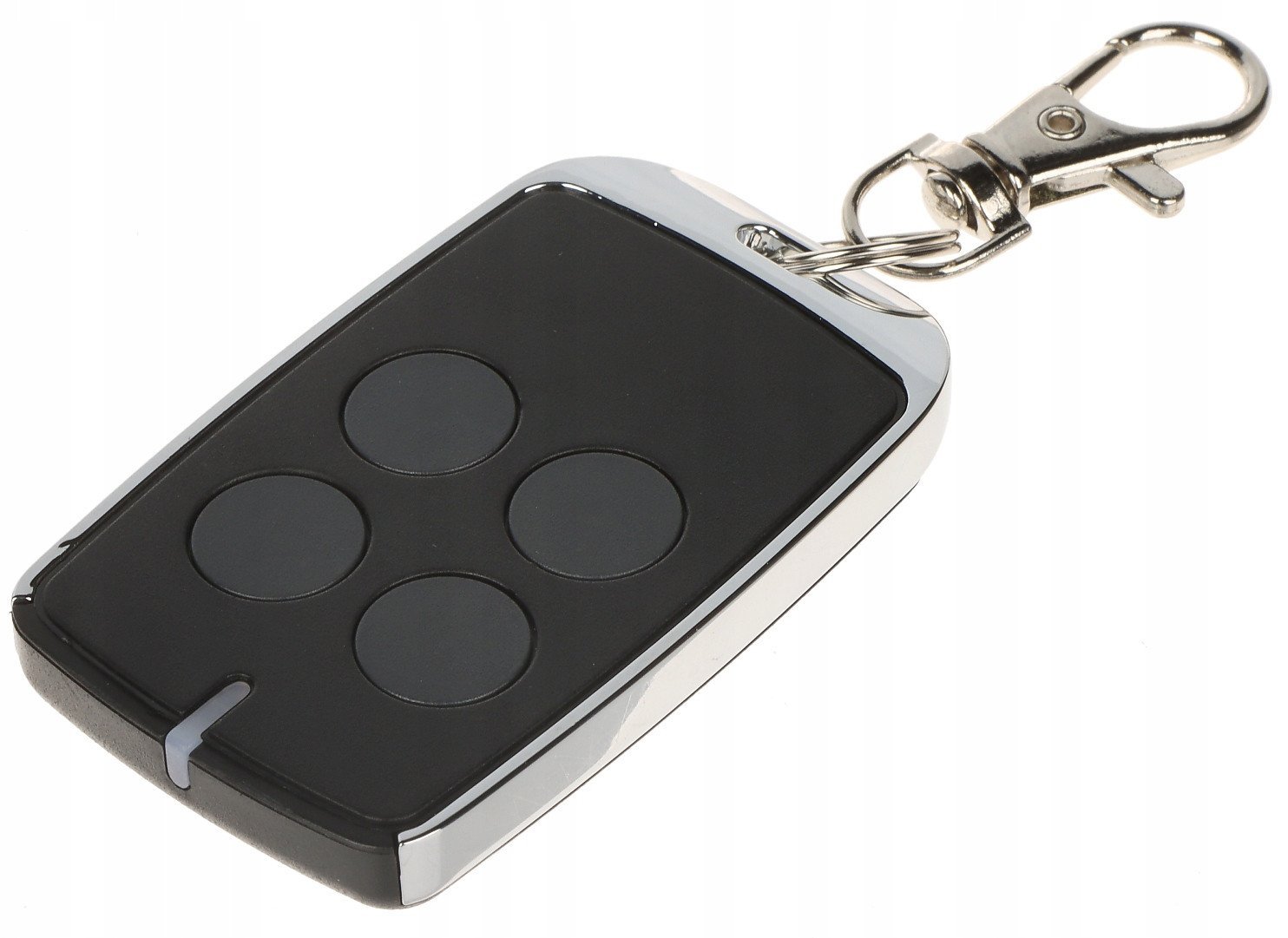 CZTEROKANAŁOWY PILOT PL22 VIDOS