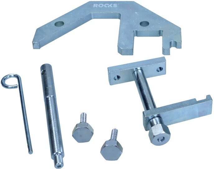 ROOKS BLOKADA ROZRZĄDU BMW/ROVER/LANDROVER 2.0 3.0 M47/M57