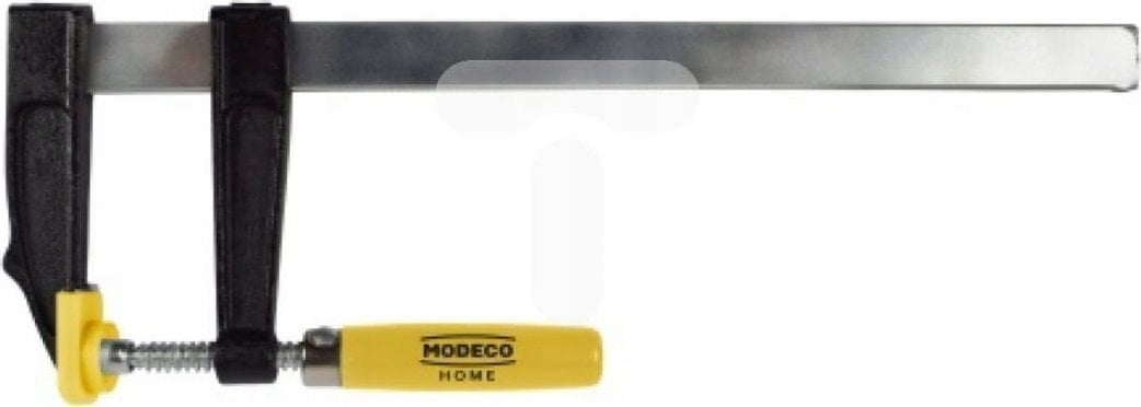 Modeco Ścisk stolarski 50x300mm MN-37-153