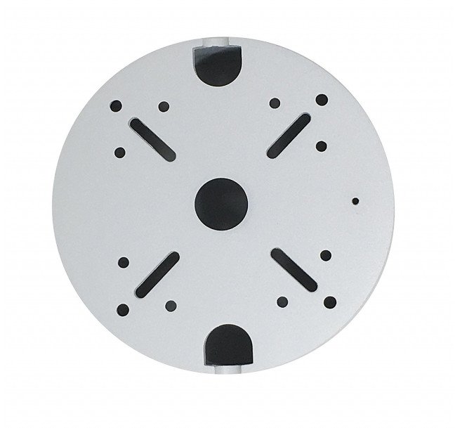 Hikvision Sufitowy uchwyt DS-1240ZJ