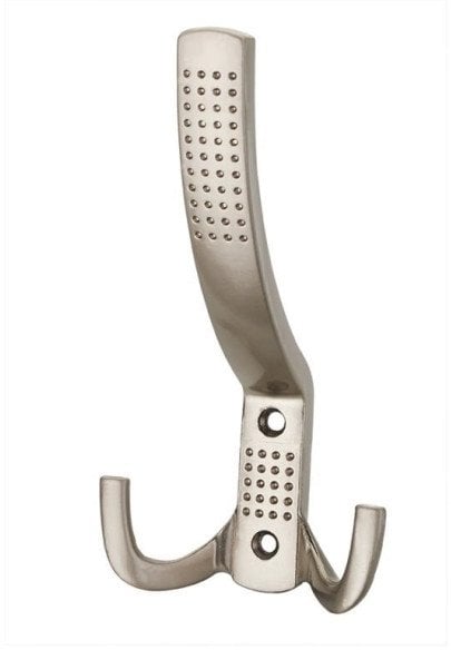 HANGER FURN Z-355 MAT NI (10/100)