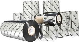 Honeywell Ribbon HR03 Resin, 60mm x 450m