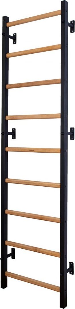 BenchK Drabinka sportowa (830412)