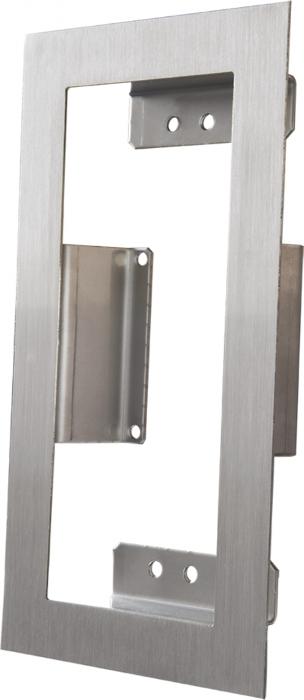 ACO ACO FAM-R-S NT/PT Konwerter do paneli Familio P