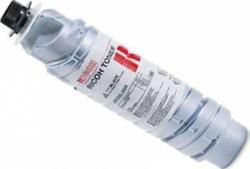 Toner Ricoh 842128 Black Oryginał (842128)