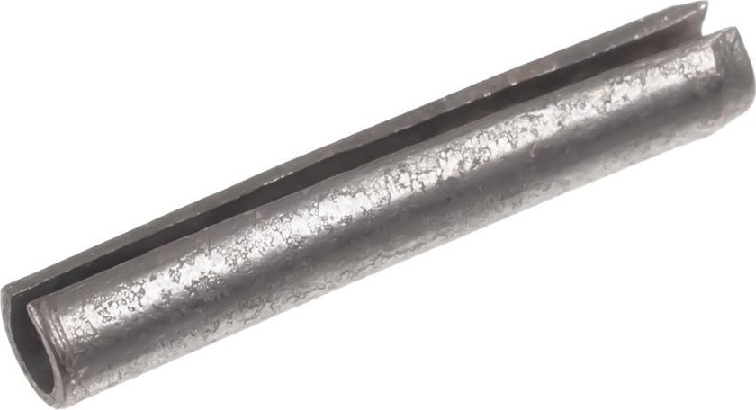 NGK KOŁEK ZAPIĘCIA UCHWYTU GÓRNEGO CEDRUS KOSIARKA CEDKE42 530261