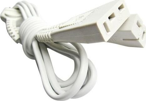 PRZEWÓD MASZYNY DO SZYCIA TUR2 11-1