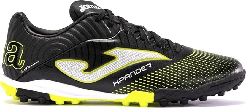 Joma BUTY PIŁKARSKIE JOMA XPANDER 2301 XPAS2301TF TURF
