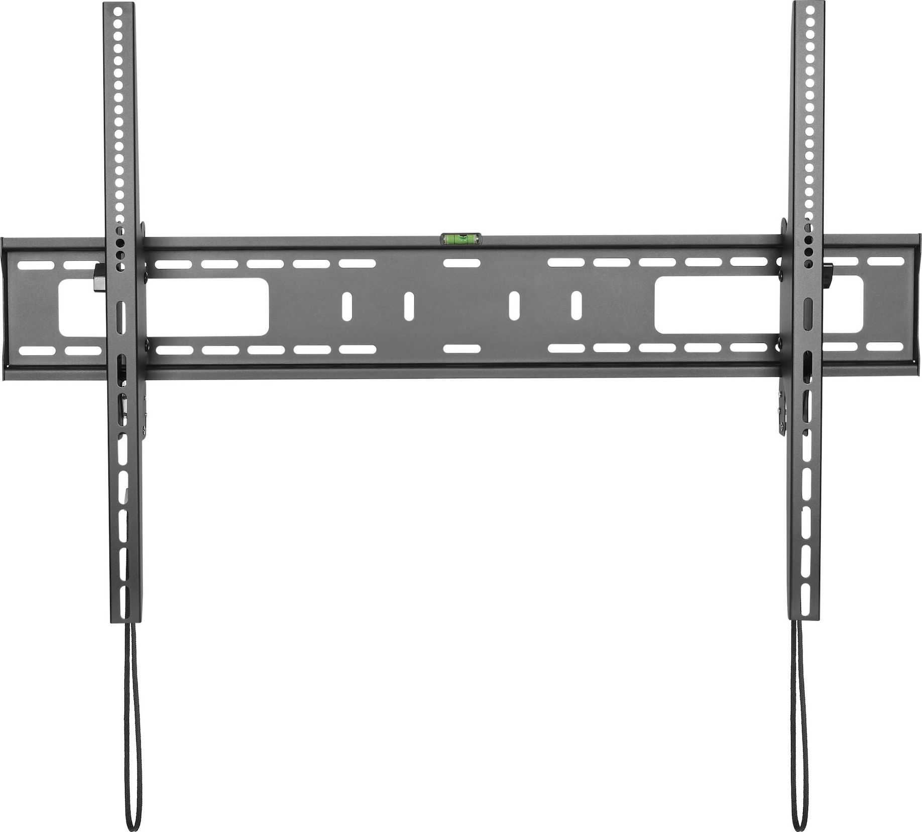 StarTech Uchwyt ścienny FPWTLTB1 60'' - 100''