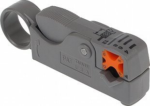 Triton ŚCIĄGACZ IZOLACJI HT-332