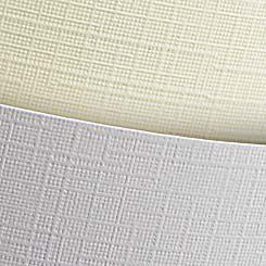 Argo Karton ozdobny A4 Holland Krem 50 ark