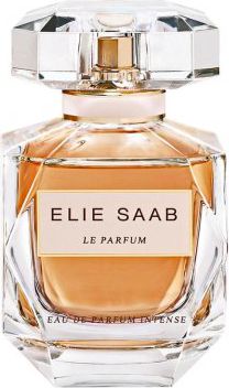 Elie Saab Le Parfum EDP 90 ml