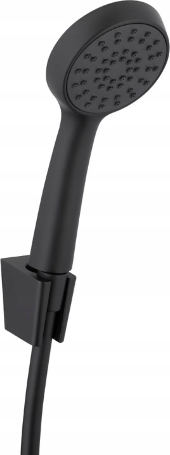 841-251-81 / KFA / SPARC / NATRYSK PUNKTOWY KOMPLETNY , CZARNY /