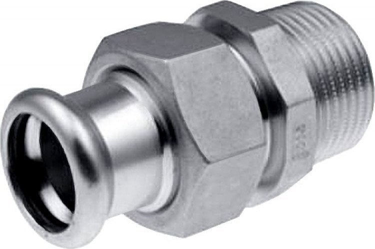 Holender Inox - 42KAN-THERM