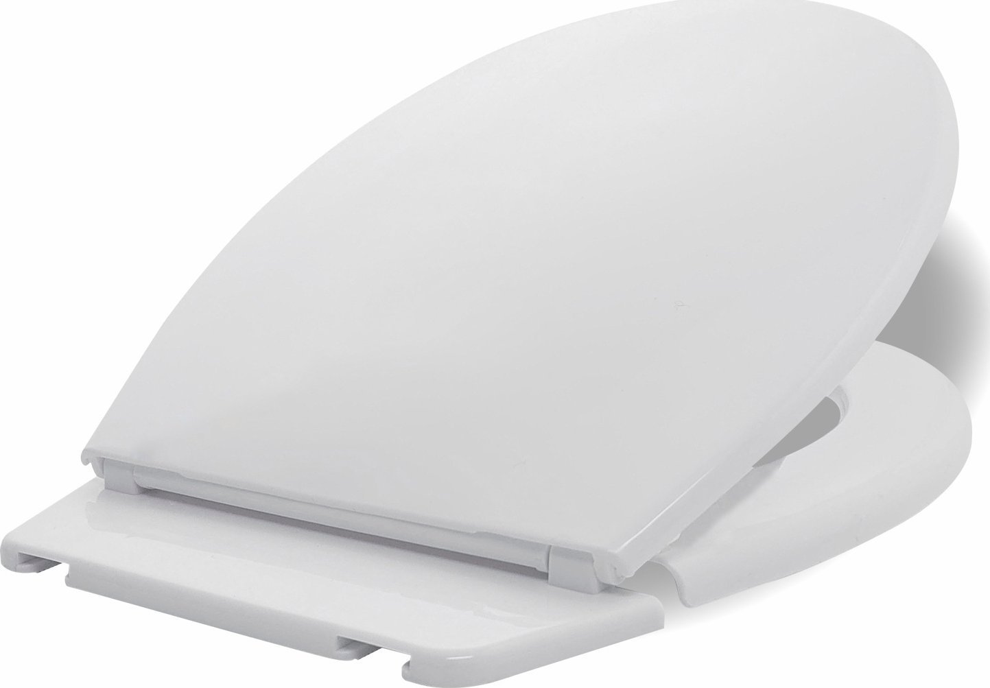 Deska sedesowa Artgos S-11 (S-11)